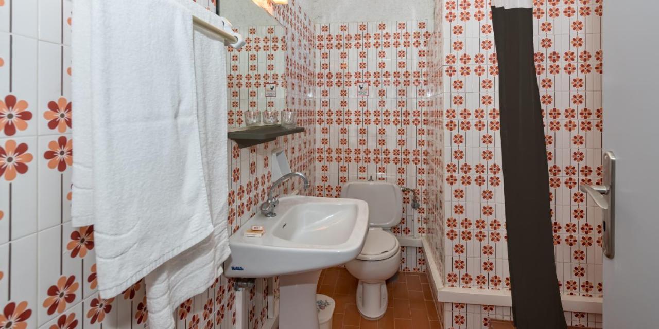 Hotel The Bongos