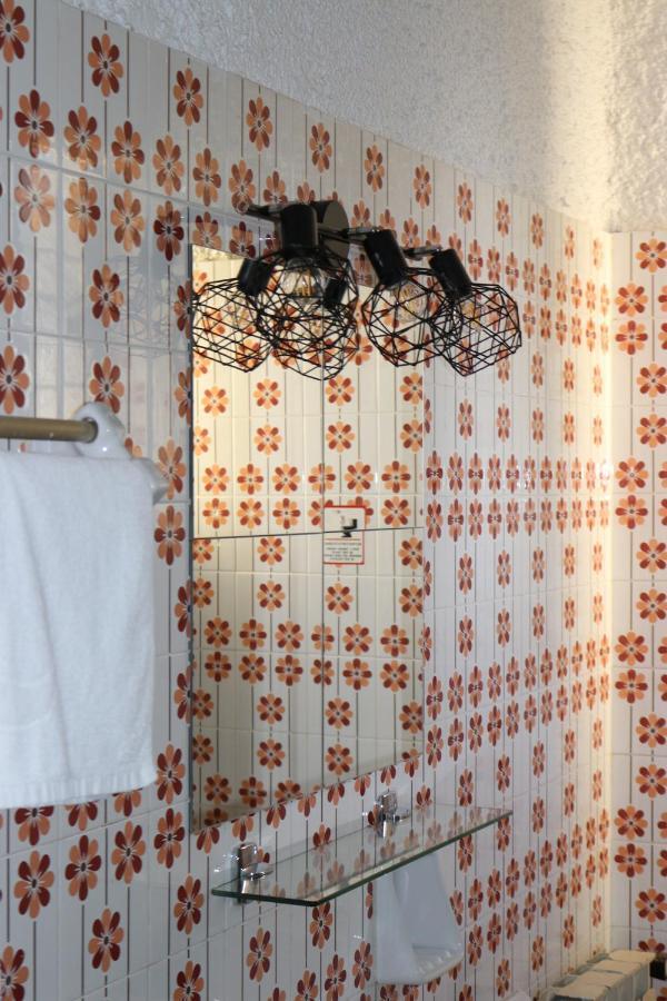 The Bongos Hotel Chania (Crete)